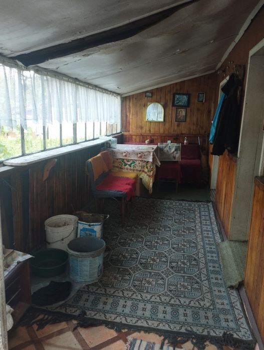 Продава се Къща в Тутракан - 125 кв.м за 440 €/кв.м - Снимка #7