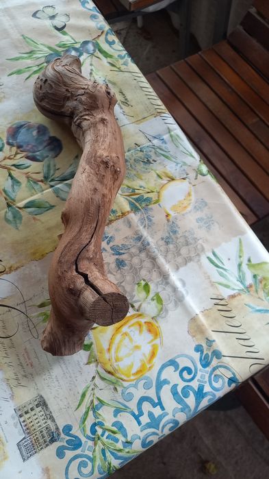 Lemn decorative acvariu/terariu