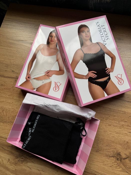 Качественные турецкие товары с низким ценным