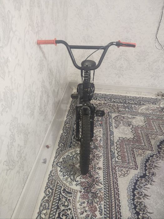 Srochna sotiladi arzon bervoraman