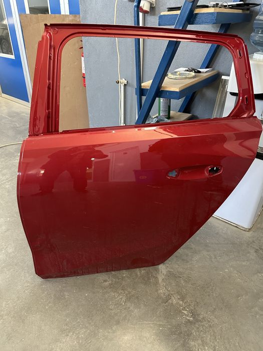 Usa portiera Opel Astra L combi 2021/2022/2023/2024/2025