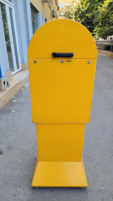 Вендинг тату машините за временни татуировки