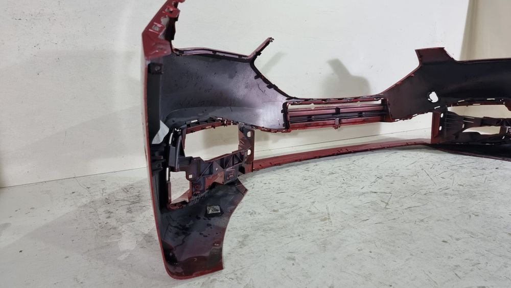 Bara fata Seat Leon , 2020, 2021, 2022, 2023, cod origine OE 5FA807221