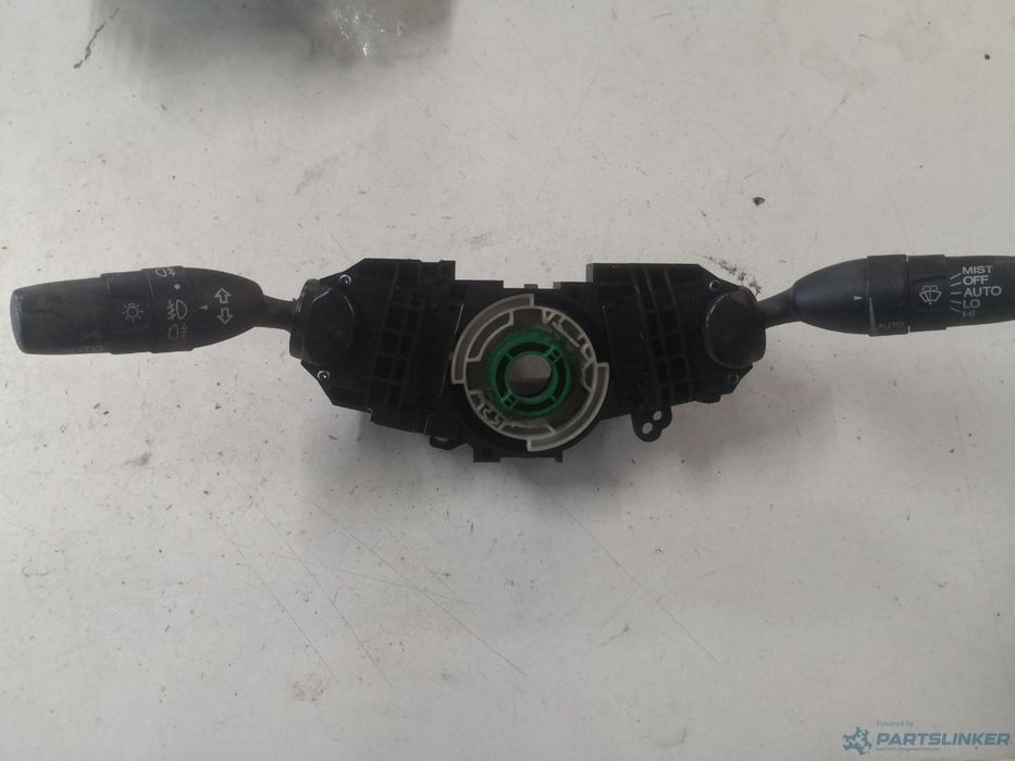 Ansamblu Manete Honda Civic 2002> Oem 35250