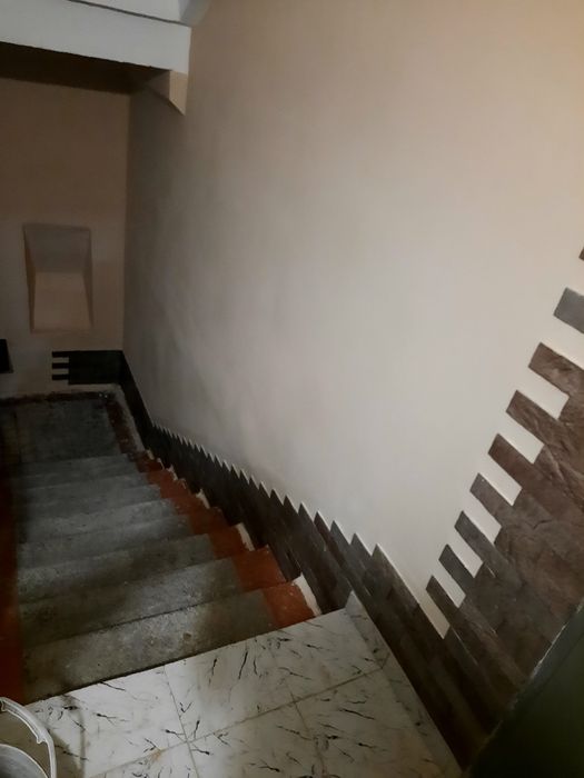 Ремонт малярный/евро ремонт/Malyarka iwlarni sfatli qilamiz