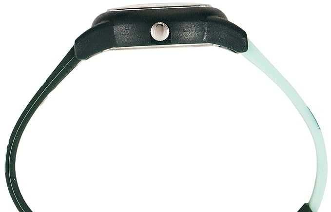 НОВ ДЕТСКИ ЧАСОВНИК Q&Q С ЯПОНСКИ МЕХАНИЗЪМ MIYOTA. КАЧЕСТВЕН ВОДОУСТОЙЧИВ ДЕТСКИ ЧАСОВНИЦИ QQ VR19J001Y VR99J010Y VR41J002Y KIDS WATCH СИЛИКОНОВ