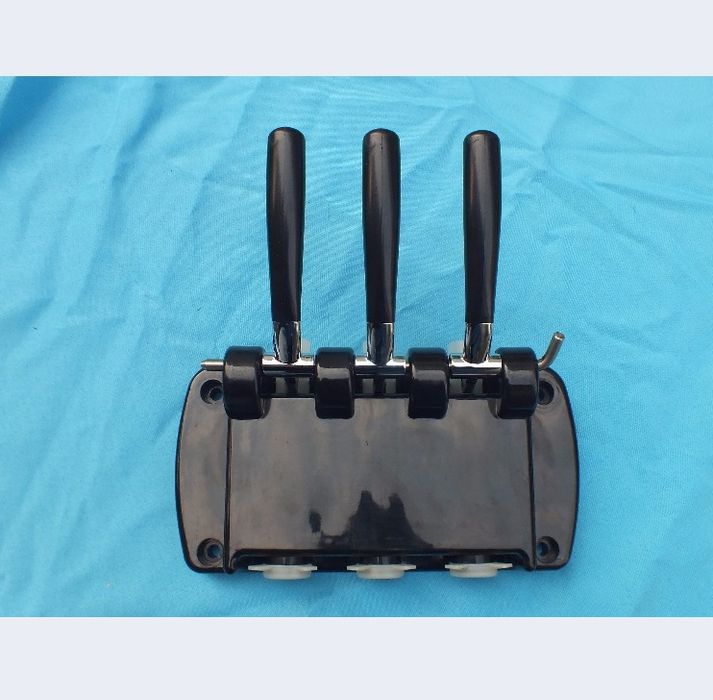 Мороженое аппарат запчасти