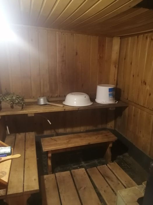 Продам дом благоустроенный, Район Западного!!
