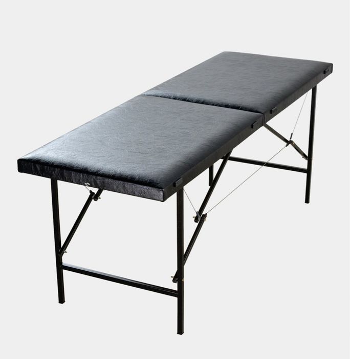 Kushetka кушетка