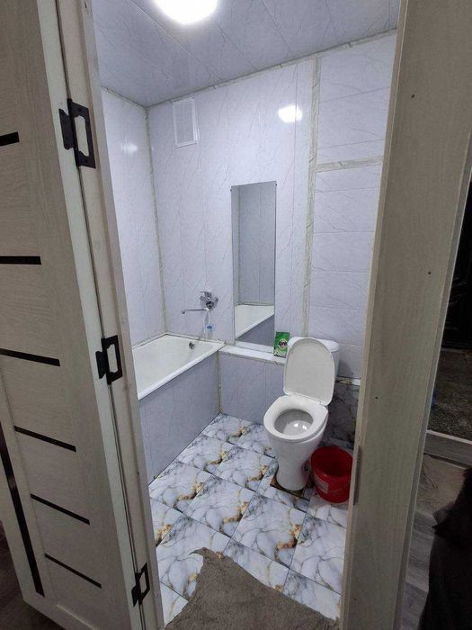 СУПЕР НАРХ!Коракамиш 1 хона квартира ШОШИЛИНЧ сотилади!Сой буйи.