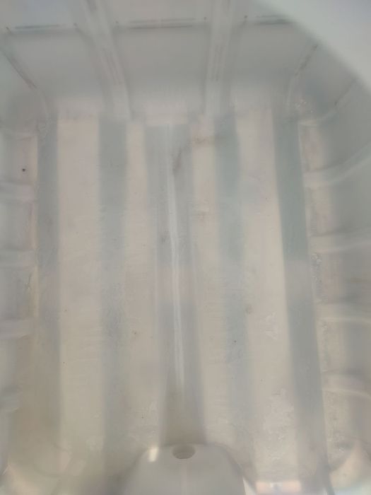 Еврокубы, тонники, 1000л емкости