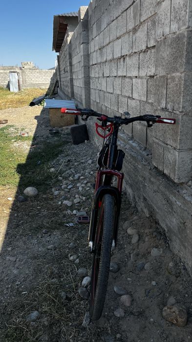Без гарантия……..