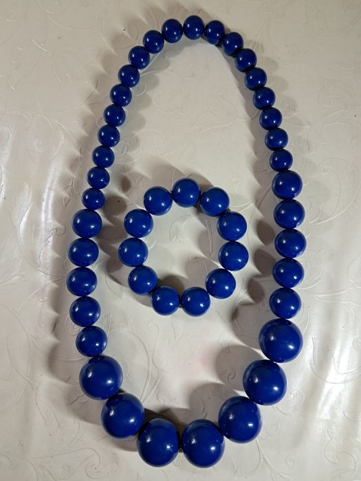 Лот. Для красоты и гармонии,