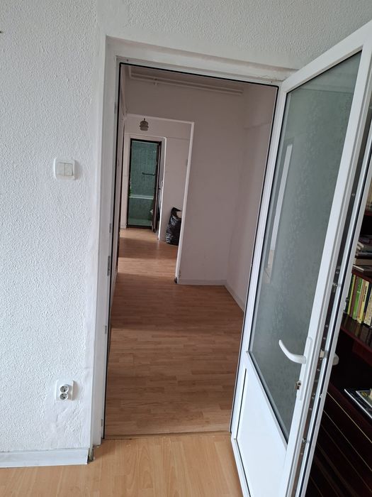 Apartament 3 camere