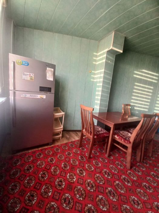 Аренда 2/2/5 Себзор , Корзинка