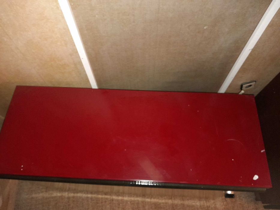 Продавам неизползвана акумулираща печка