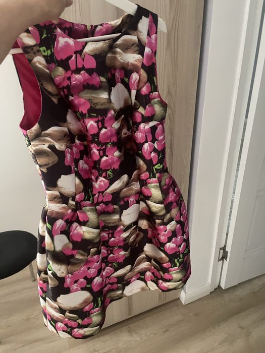 Продается денское платье