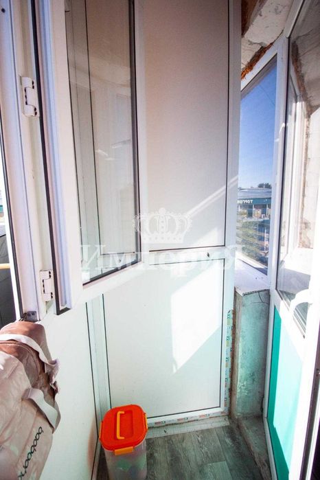 продам квартиру Ильяс Империя