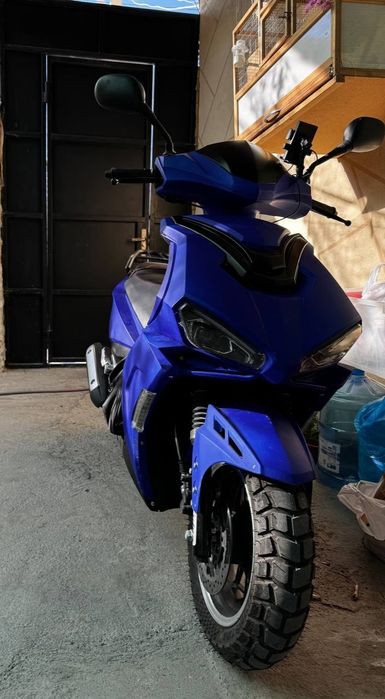 Срочно срочно срочно