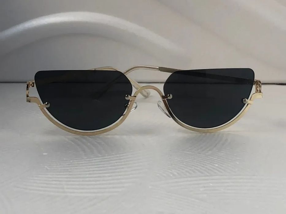 Топ модел слънчеви очила 2025