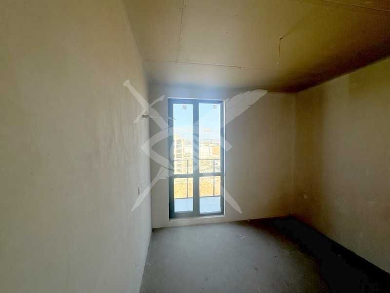 Продава се Тристаен апартамент в Бургас, Изгрев - 103 кв.м за 1399 €/кв.м - Снимка #5