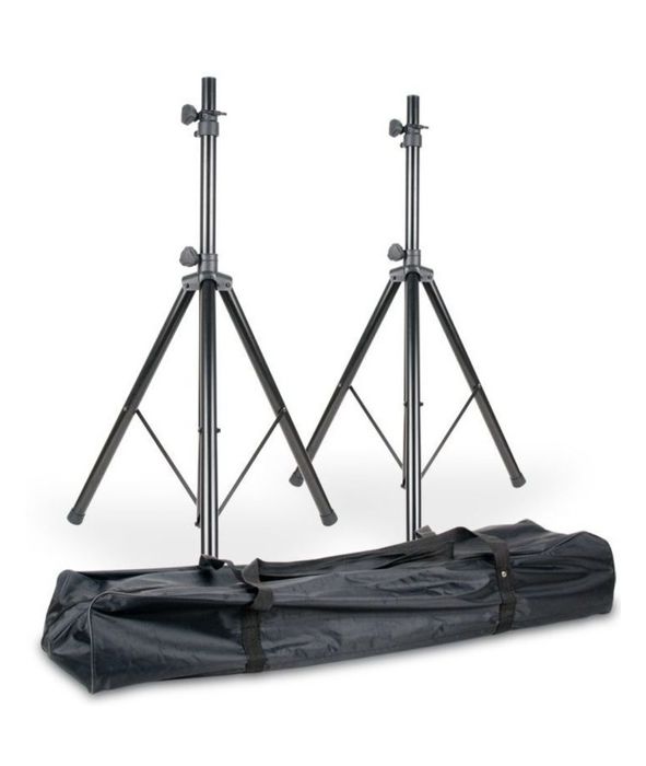 Прокат акустические системы