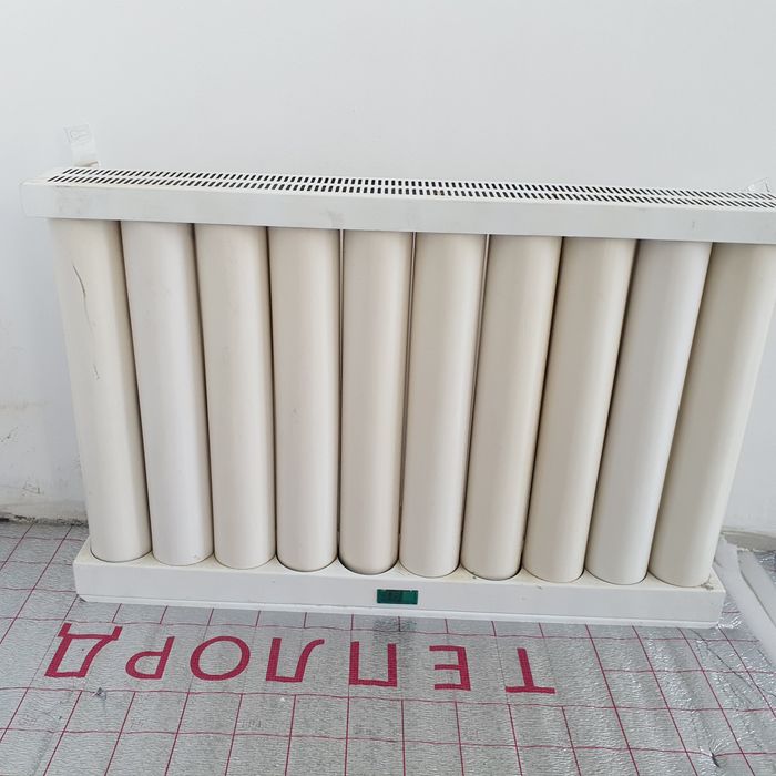 Обогреватели керамические. Elektrofarfor.