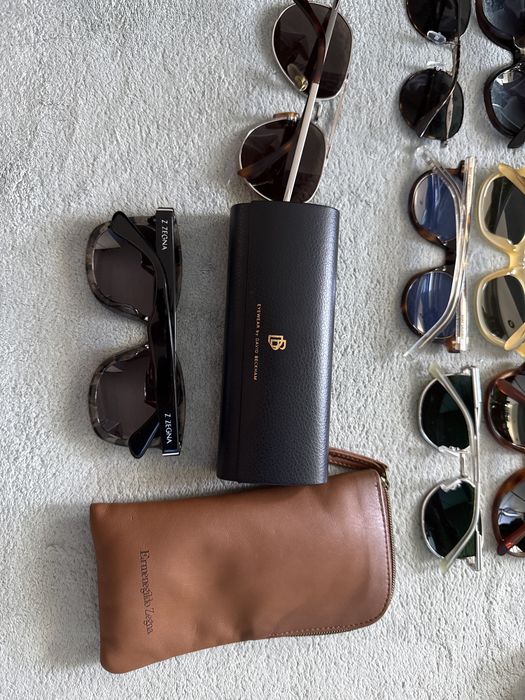 Ochelari de soare Bottega Veneta,Persol,Serengeti,Randolph,Bauch Lomb,