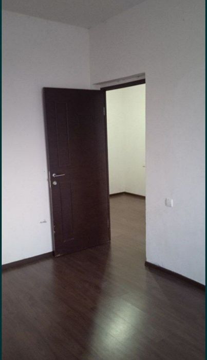 2 хонали уй 2018 йилда топширилган