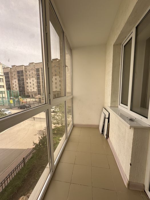 Квартира посуточно