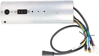 Контролер за електрическа тротинетка Ninebot ES1/ES2/ES3/ES4