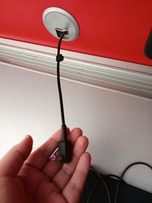 Ноутбук acer, nitro 5