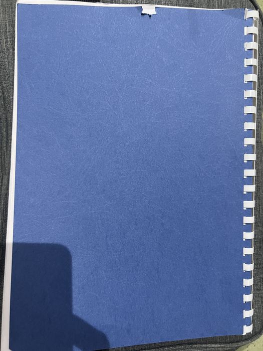 Учебник по немецскому a1