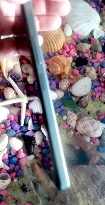 Xiaomi Redmi A3 3/64 GB НОВ