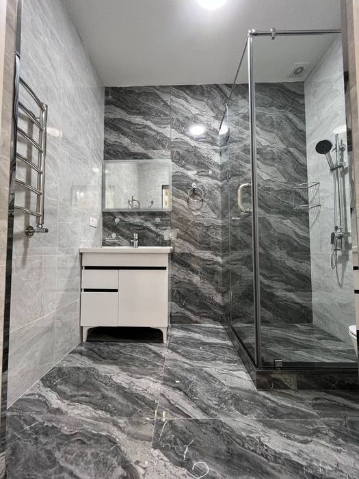 Мастер по ремонту пат клуч аброшайтес