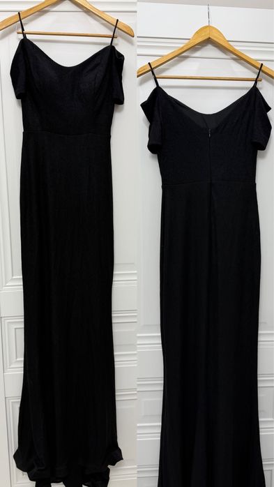 Продаются платья