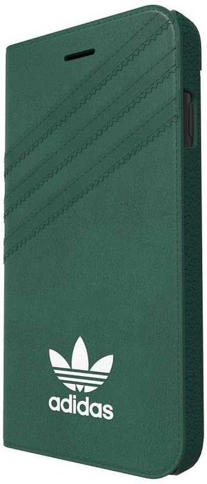 Калъф Adidas Vintage Booklet Case за iPhone 7/8, iPhone SE 2020
