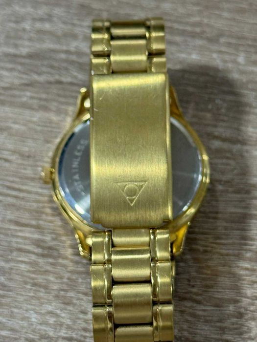 Дамски часовник Dungena