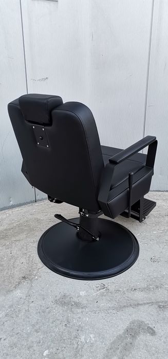 Scaun frizer / barber NOU