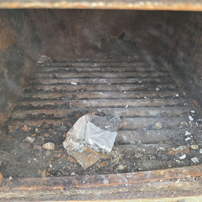 Katyol sikarasnoy komirniki