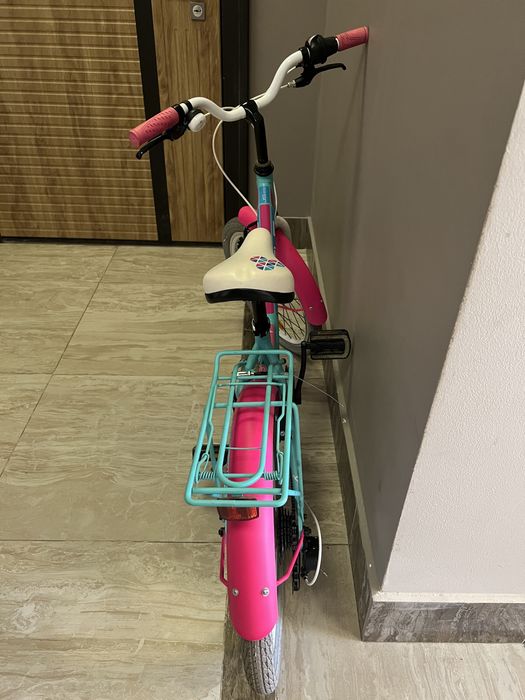 Велосипед STELS