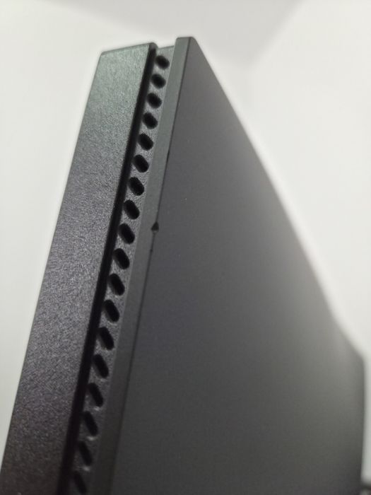 Monitor IPS 1440p 27'' 180Hz Alienware AW2724DM
