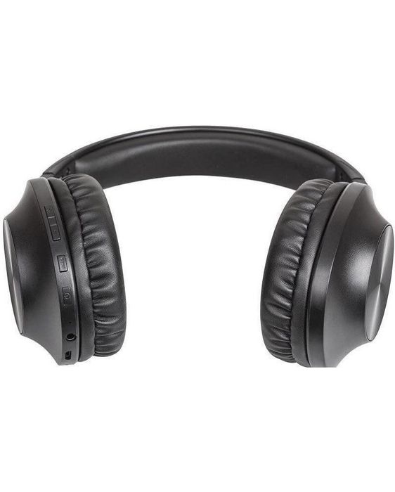 Безжични слушалки Panasonic