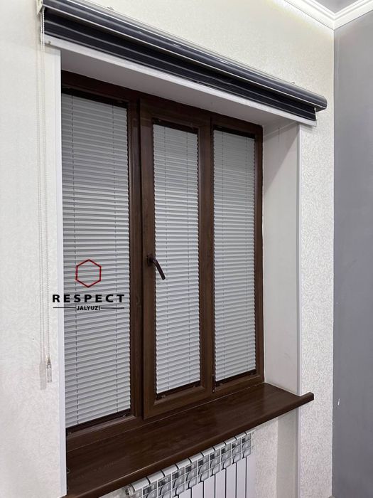 Jalyuzi jalyuzi jalyuzi jalyuzi jalyuzi jalyuzi jalyuzi jalyuzi