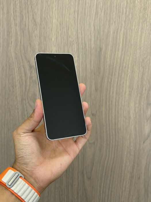 Samsung s24 128gb