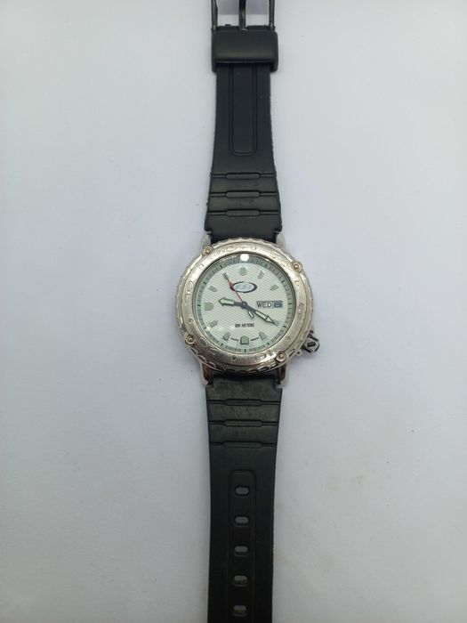 Fossil   FSL2120