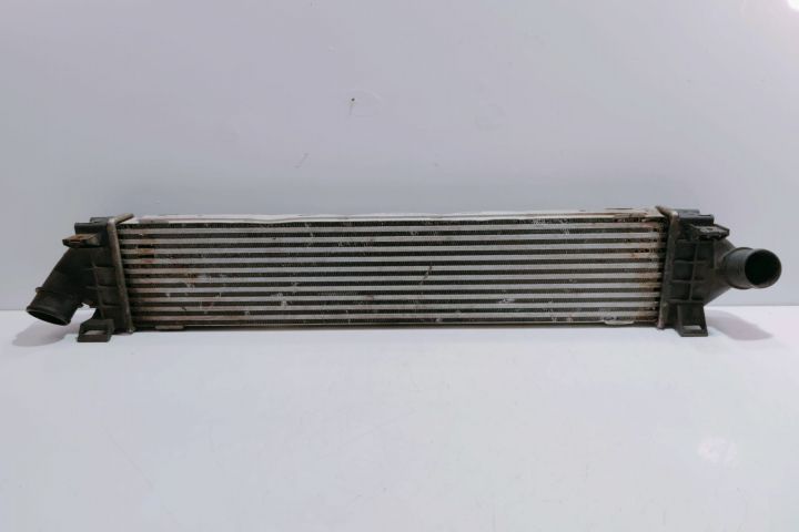 Radiator Intercooler 31338471 Volvo S60 prima generatie (facelift)