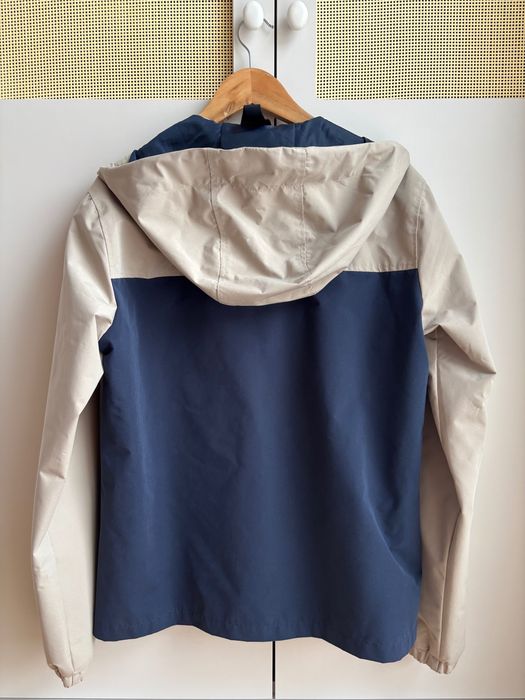Geaca babati impermeabila Jack & Jones, marime M