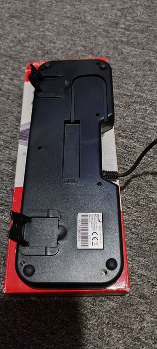 Cooler laptop stand