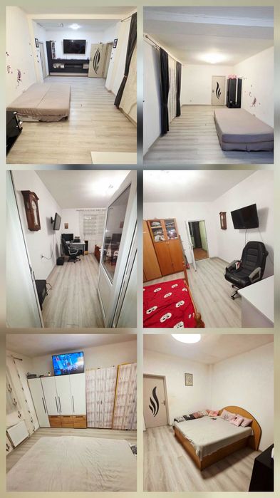 Vand casa in arad municipiu